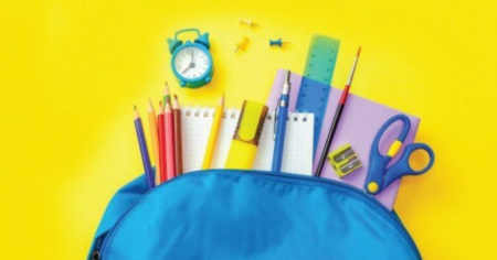 Nestlé Health Science Carnation Breakfast Essentials Wish List Sweepstakes