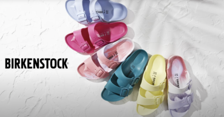 Screen Shot 2024 07 06 at 11 12 47 AM