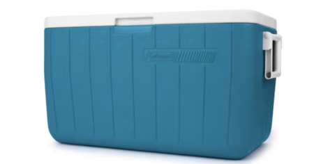 Screen Shot 2024 07 07 at 1 52 06 PM