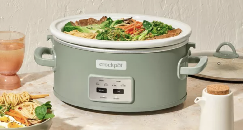 Screen Shot 2024 07 08 at 5 46 45 PM