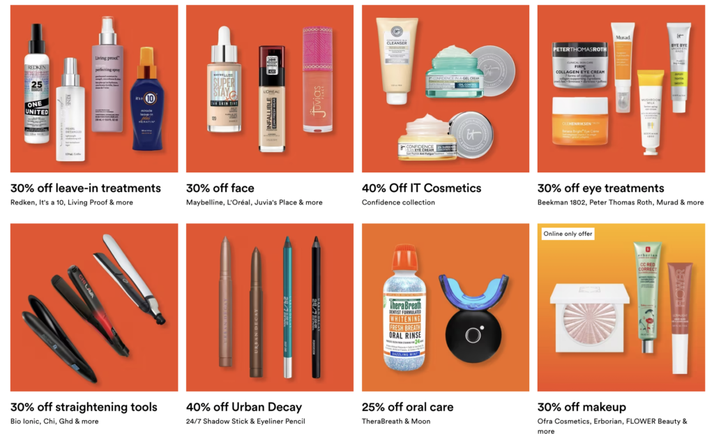 Screen Shot 2024 07 13 at 9 36 28 AM