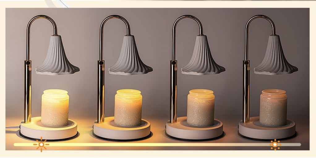 Screen Shot 2024 07 15 at 2 54 28 PM Screen Shot 2024 07 15 at 2 54 28 PM