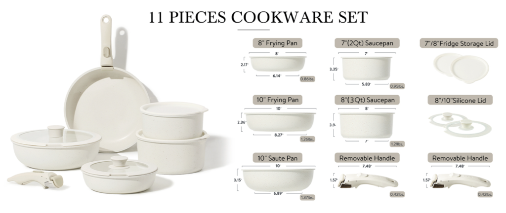 Screen Shot 2024 07 16 at 6 19 30 PM