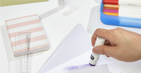 Screen Shot 2024 07 21 at 9 18 20 AM