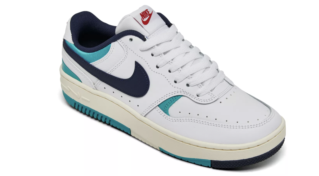 Screen Shot 2024 07 24 at 1 18 20 PM