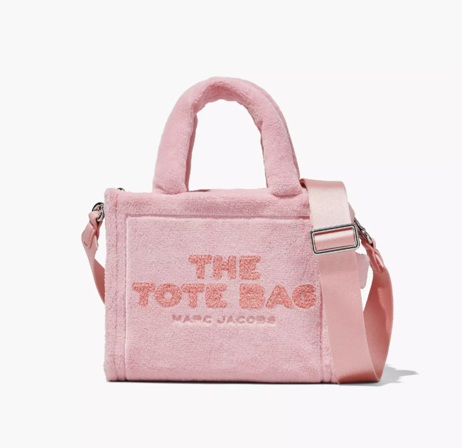 Screen Shot 2024 07 27 at 12 44 41 PM