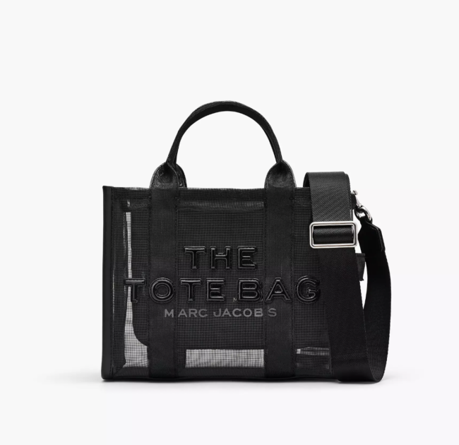 Screen Shot 2024 07 27 at 12 49 04 PM