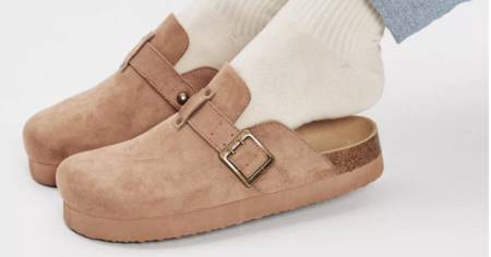 Screen Shot 2024 07 31 at 7 58 26 PM