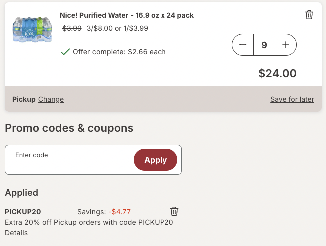Screen Shot 2024 10 05 at 11 23 29 AM