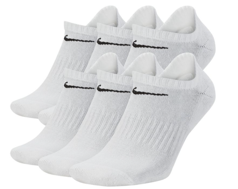 kohls nike socks sale
