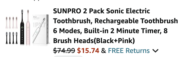 Screenshot 2024 07 26 at 6 35 34 PM