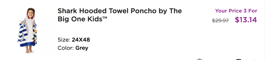 Screenshot 2024 08 30 at 5 29 01 PM Screenshot 2024 08 30 at 5 29 01 PM