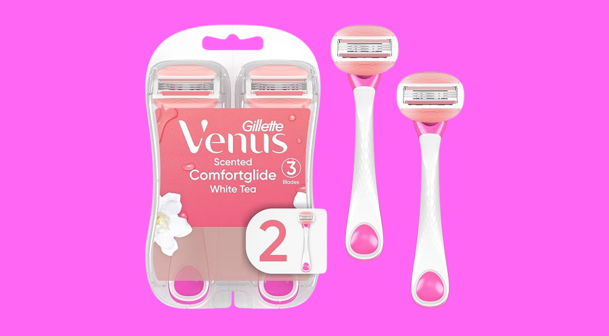 Untitled 1200 x 663 px 20250817 121642 0000