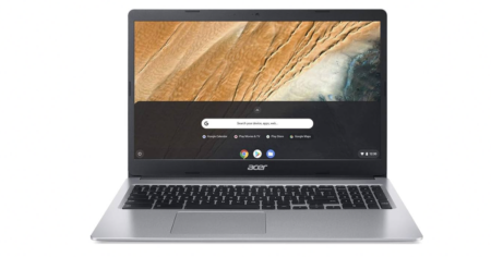 acer chromebook
