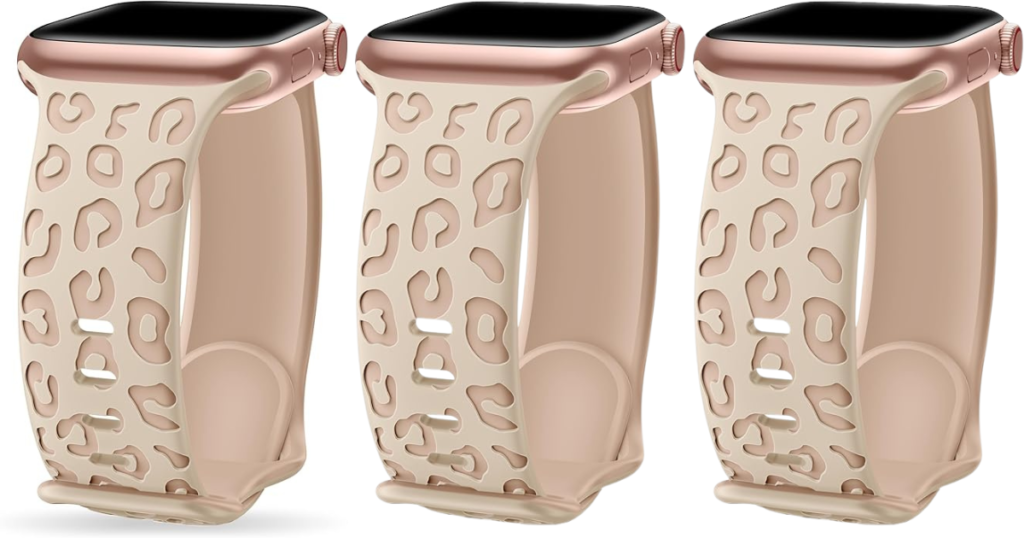 apple watch band apple watch band