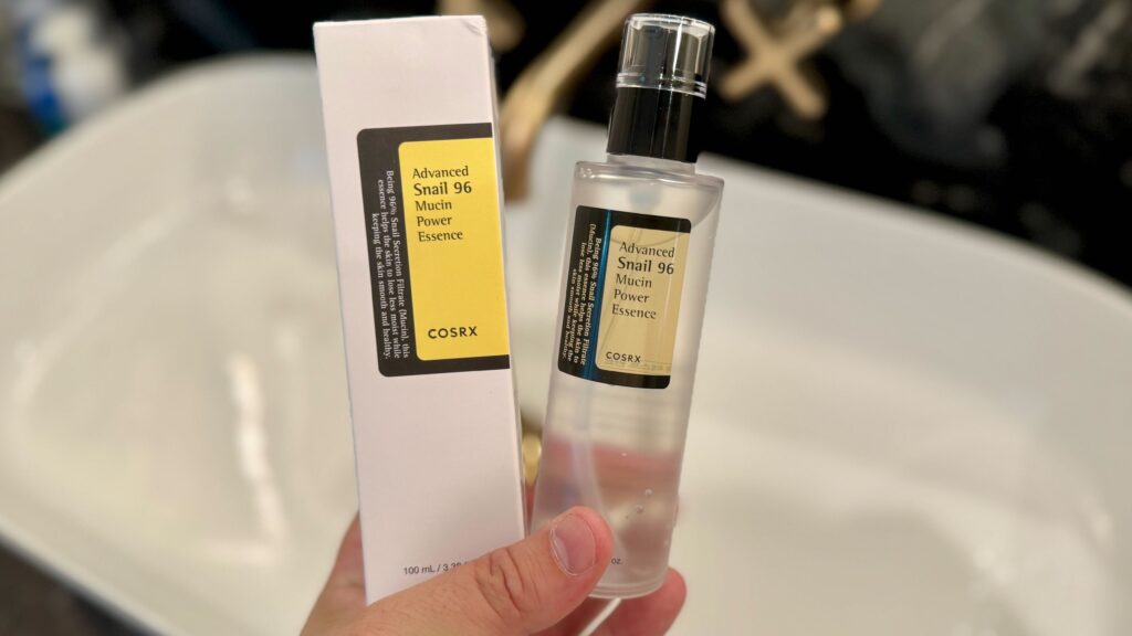 cosrx mucin power essence 1024x576