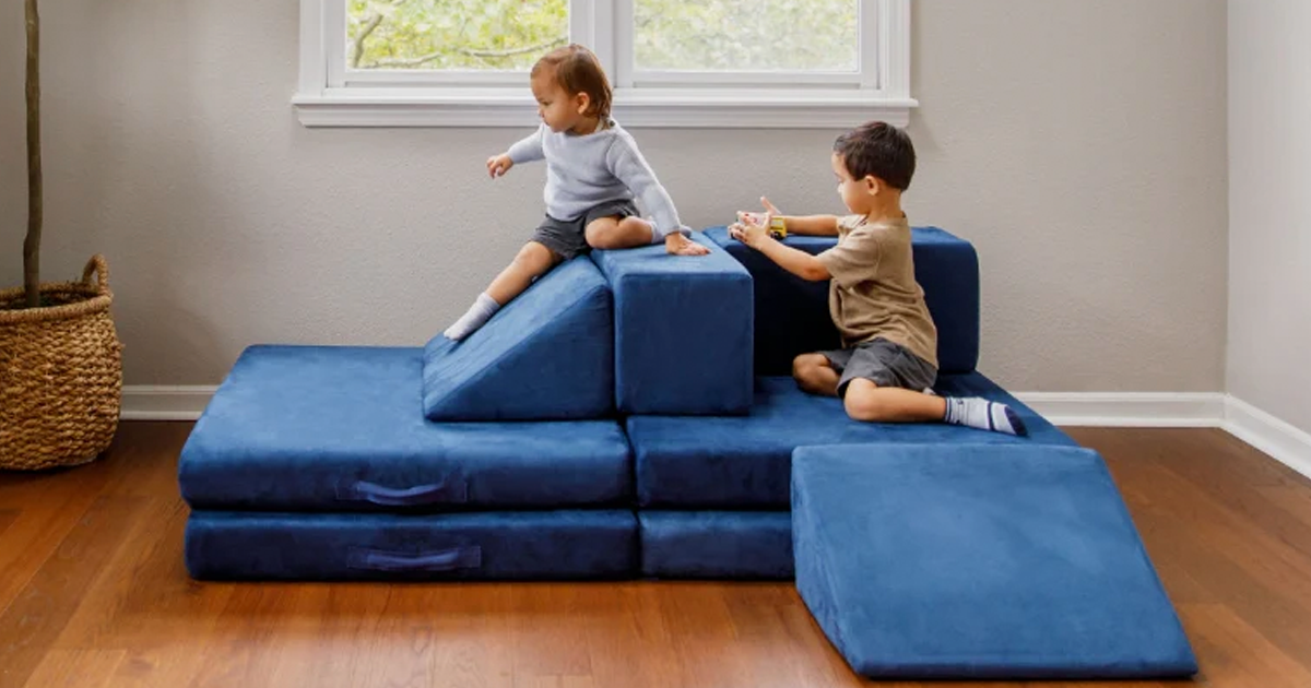 figgy play couch figgy play couch