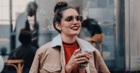 jimmy Choo Sunglasses