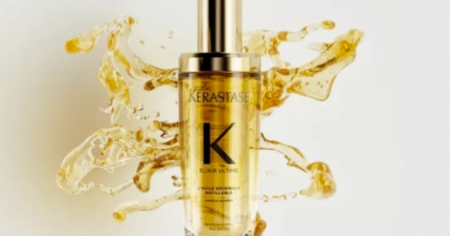kerastase elixir