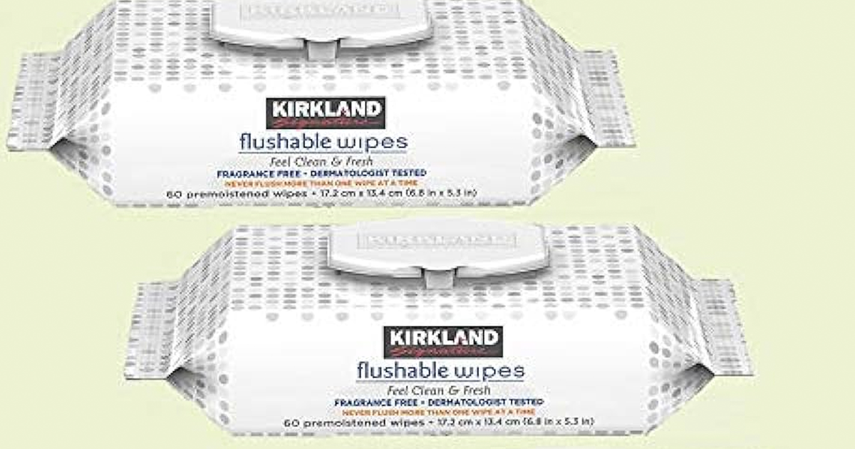 kirkland class action