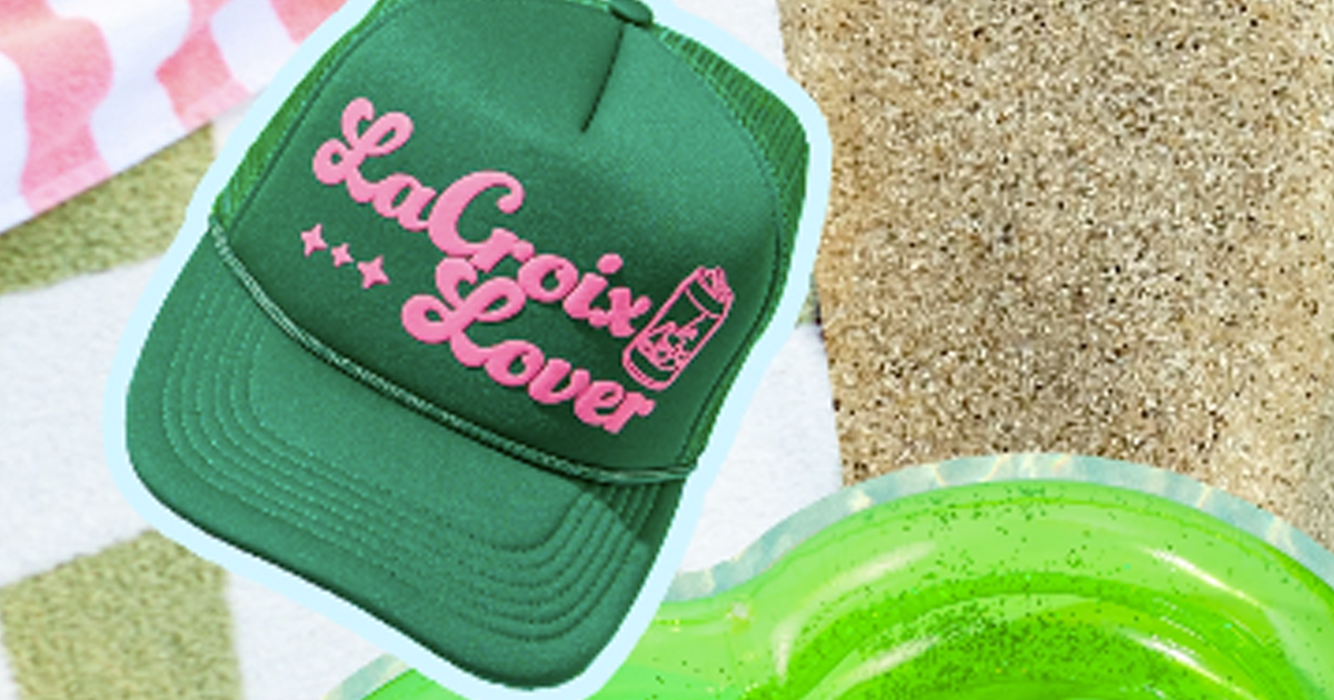 la croix lover la croix lover