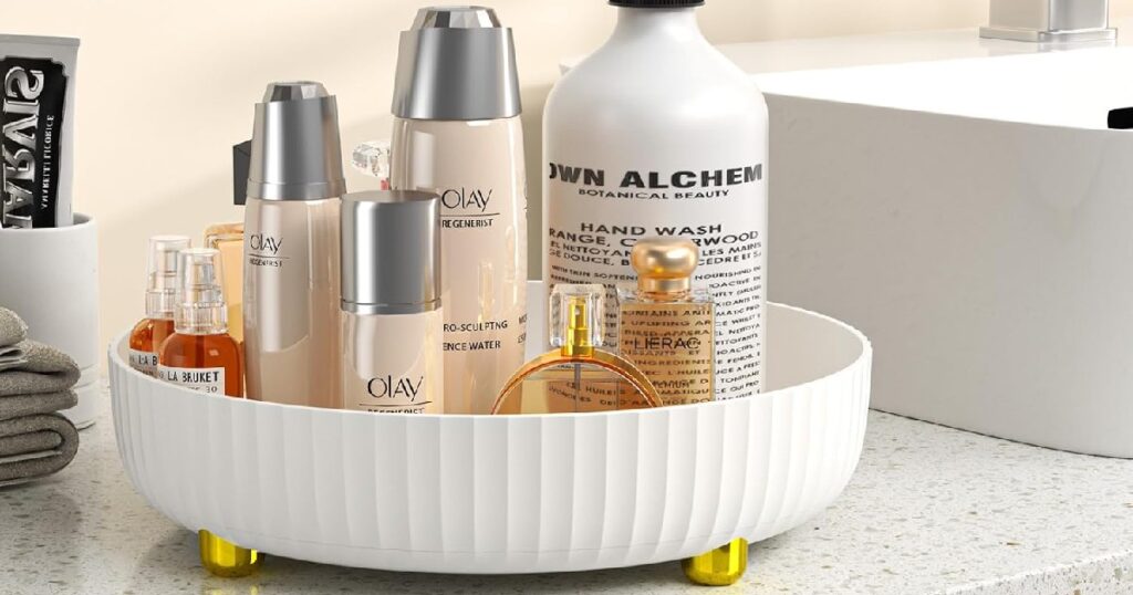 makeup tray makeup tray