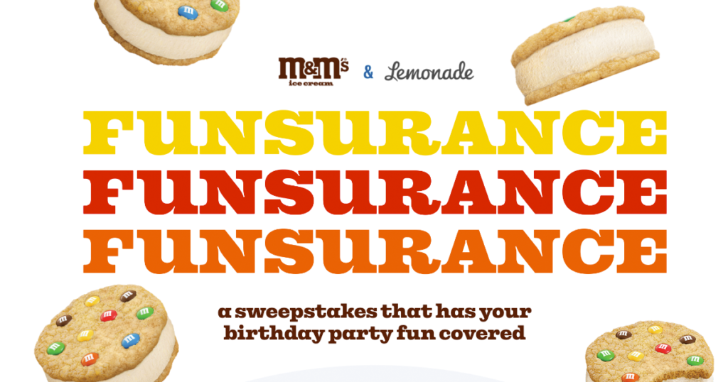 mandmfunsurance