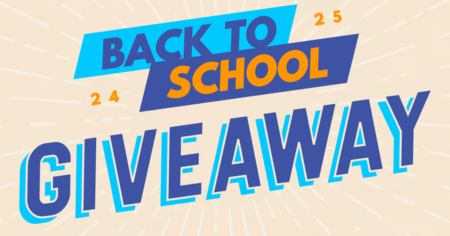 shoe sensation back to school