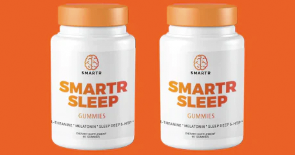 smartr sleep smartr sleep
