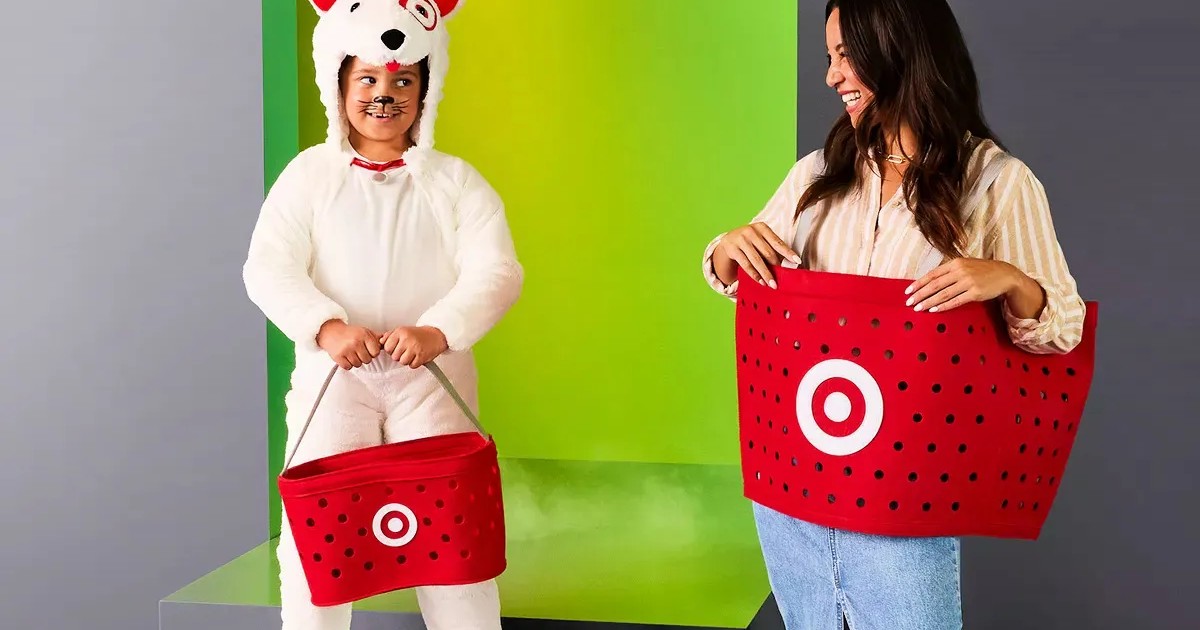 target halloween costumes target halloween costumes