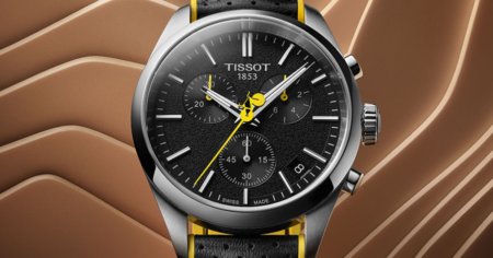 tissot tour de france