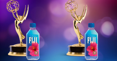 76TH EMMY AWARDS SWEEPSTAKES