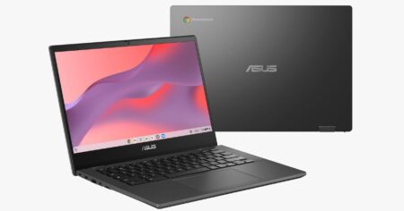 ASUS