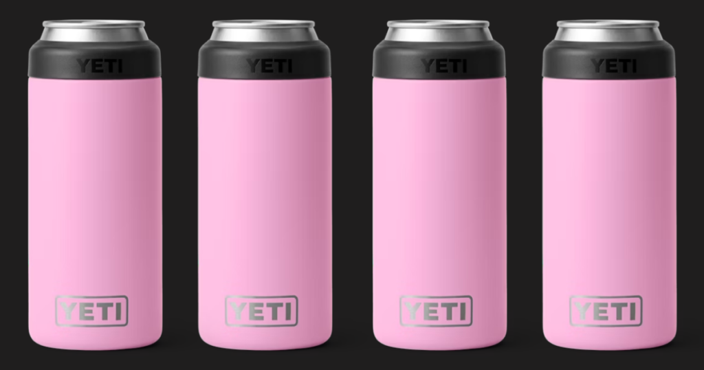 Absolut Jameson Malibu RTD Fall Sports Sweepstakes Instant Win Game