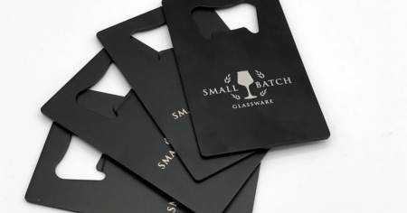 Free SBG Bottle Opener Free Shipping