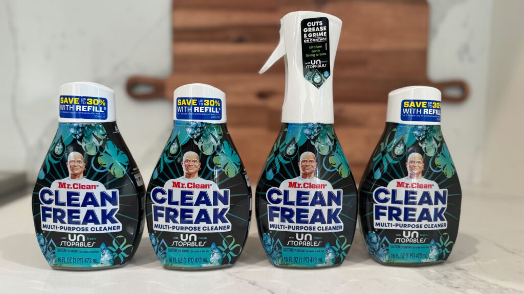 mr-clean-clean-freak IMG 3030 1024x576