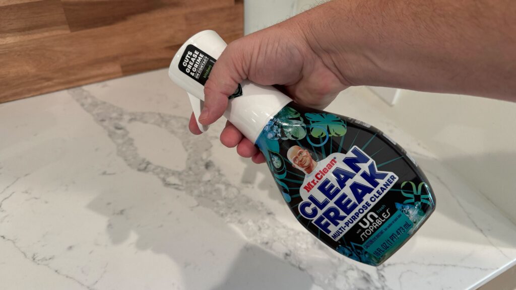 mr-clean-clean-freak Image from iOS 5 1024x576