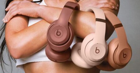 KIM K BEATS STUDIO PRO