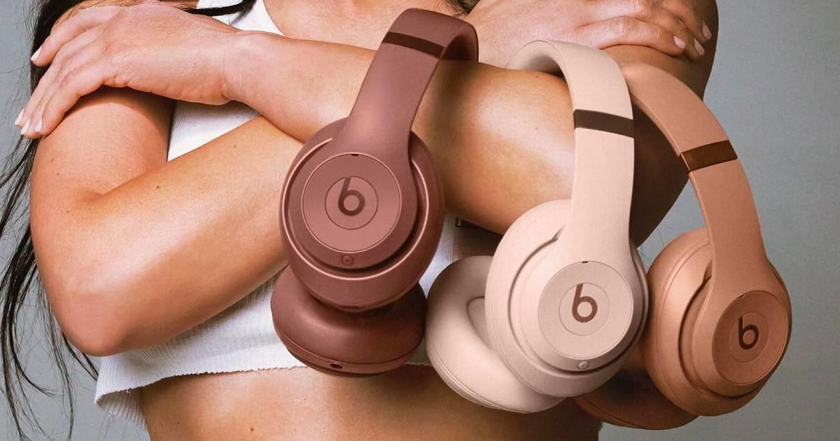 KIM-K-BEATS-STUDIO-PRO.jpg