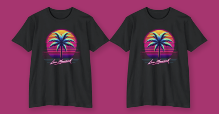 LIVE MAVERICK MERCH GIVEAWAY