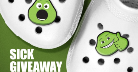 Mucinex Sickitz Giveaway