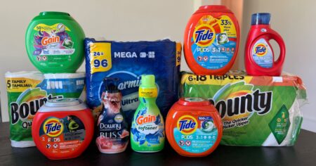 P G products 2 scaled