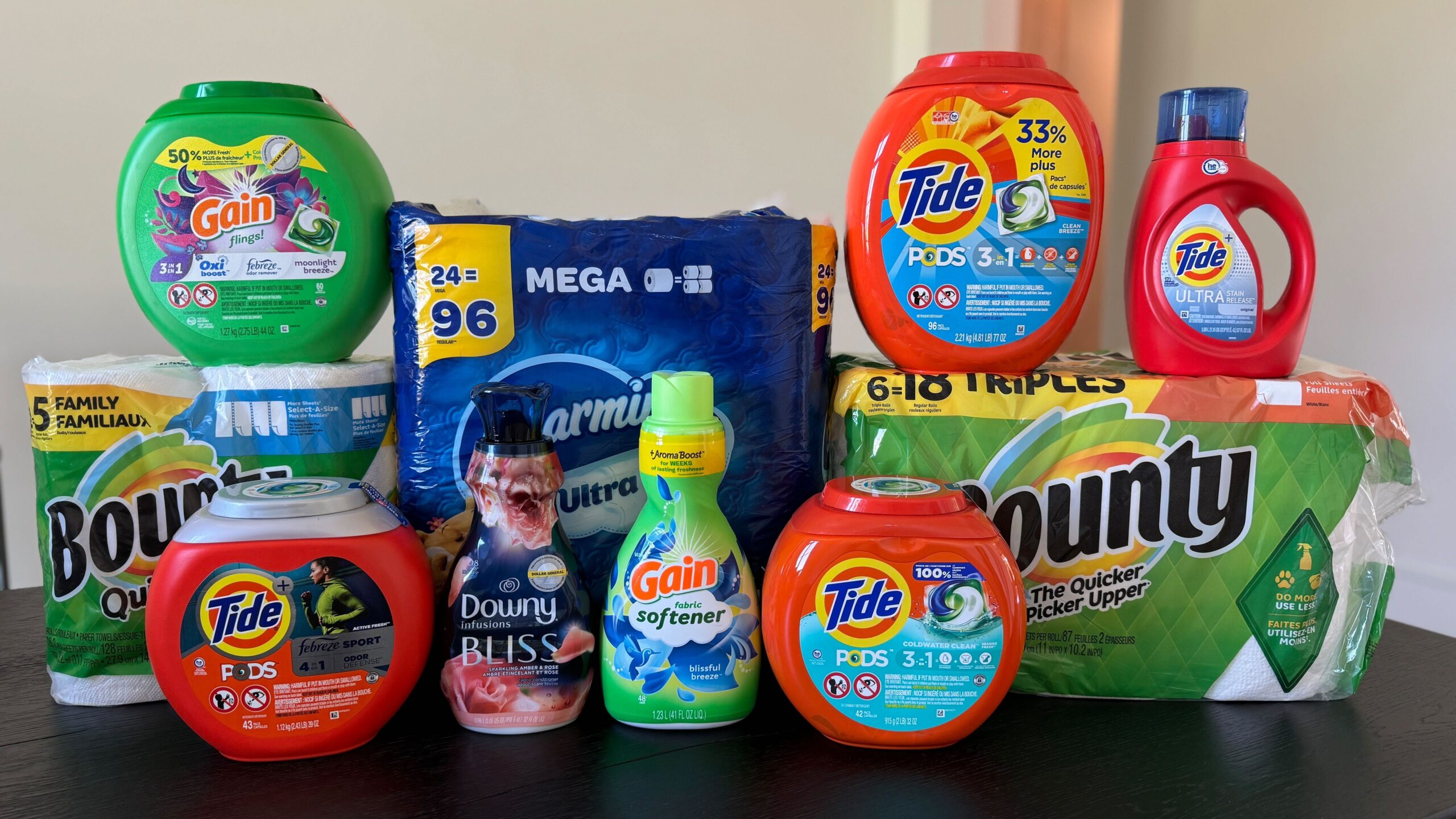 P G products 2 scaled