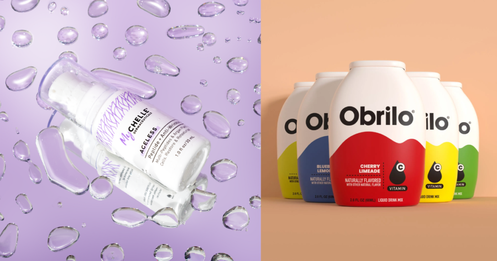 RYOutfitters August FitnessYoga Giveaway