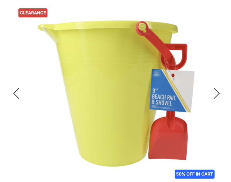 Screen Shot 2024 08 14 at 4 12 34 PM