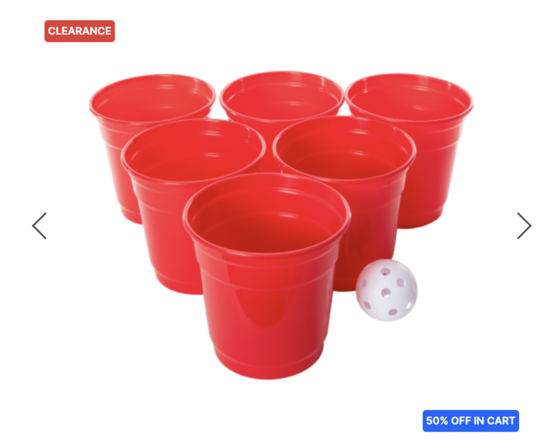 Screen Shot 2024 08 14 at 4 14 41 PM