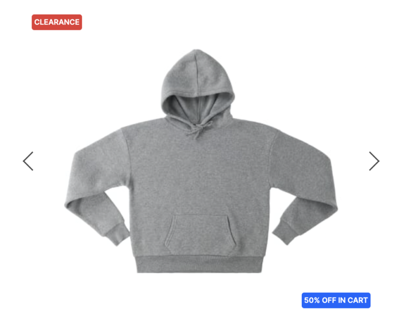 Screen Shot 2024 08 14 at 4 15 58 PM