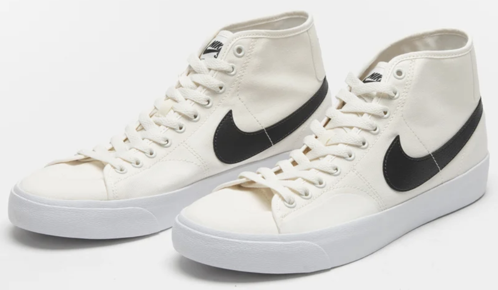 Screen Shot 2024 08 14 at 8 00 42 PM