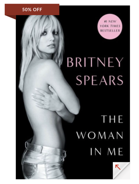 Screen Shot 2024 08 17 at 1 22 41 PM