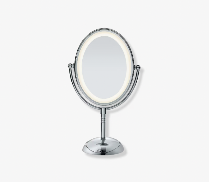 Screen Shot 2024 08 18 at 3 24 45 PM